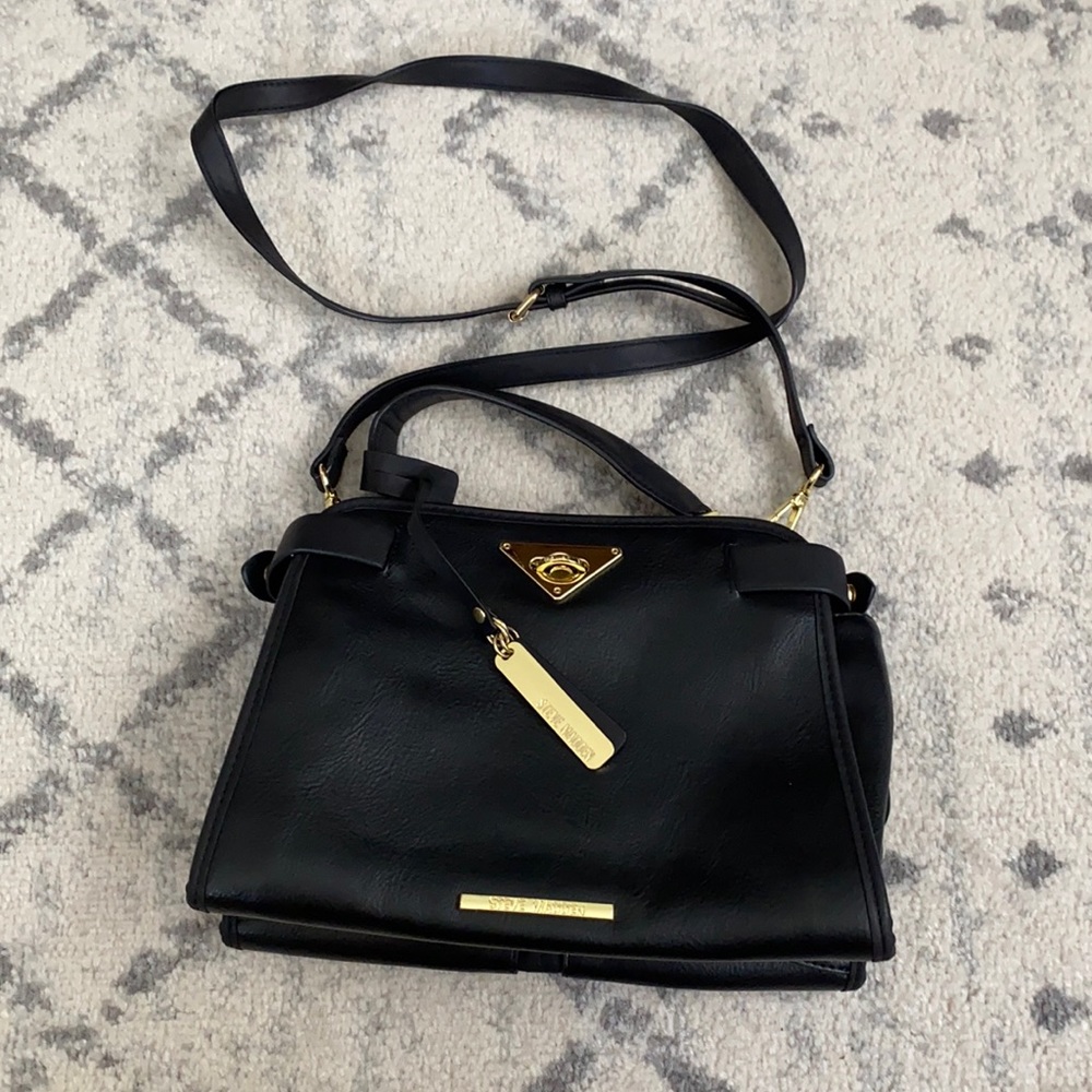 Steve Madden Purse